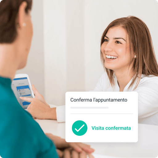 it-reception-secretary-patient-booking-confirmation@2x