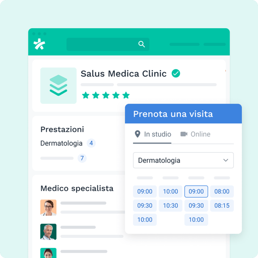 it-profile-clinic-services-specialist-booking@2x