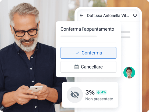 it-booking-confirmation-no-show-patient-mobile-2@2x