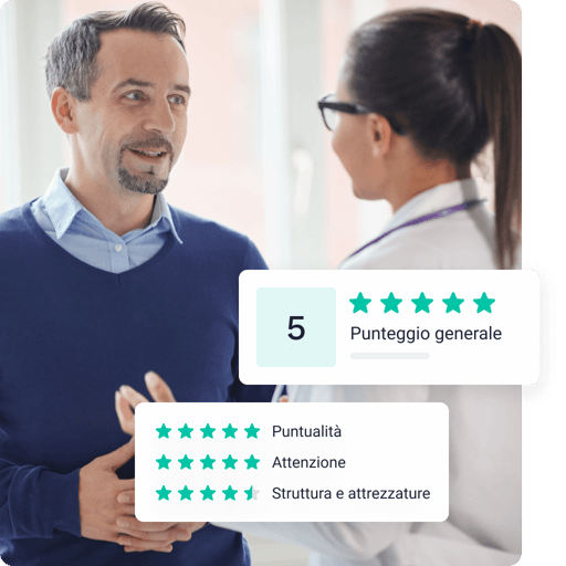 it-reputation-rating-patient-doctor@2x