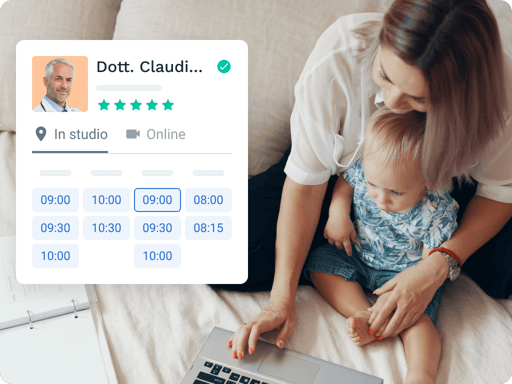it-booking-widget-patient-desktop-2@2x