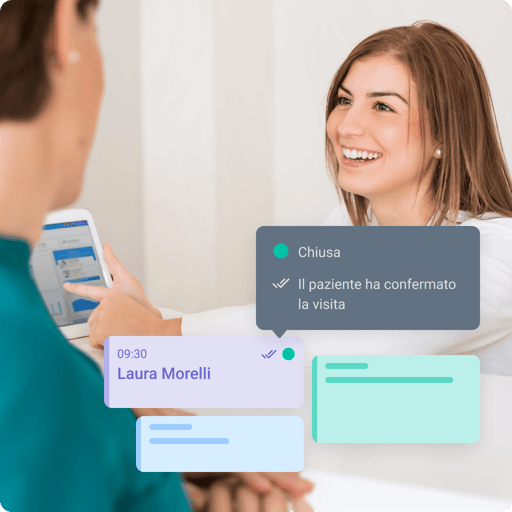 gipo-secretary-patient-booking-slot-confirmation@2x