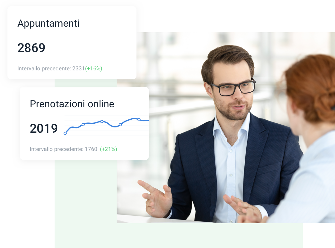 it-tuotempo-features-image-2