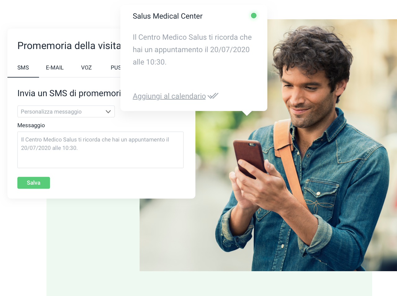 it-tuotempo-solutions-image-1