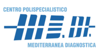 Assets TT Solutions(10)
