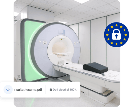 mri-diagnostics-image