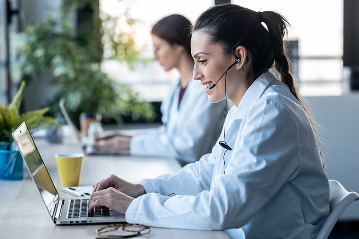 Female-doctors-in-video-call-with-laptop-1299954095 (1)