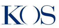 KOS_logo_blue