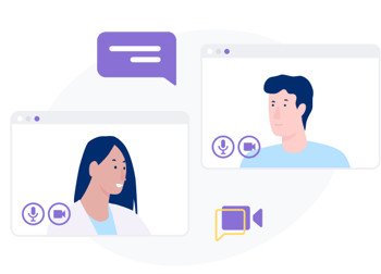 videoconsultas
