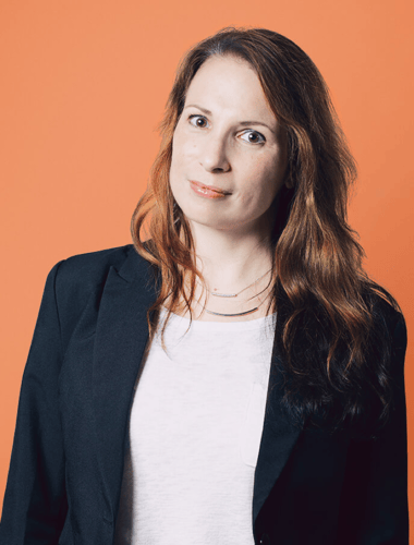 portrait-medidata-je-2X