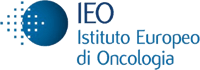 IEO_logo