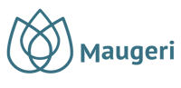 Maugeri_Button_370x180_w1000