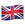ENG