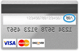 visa-3