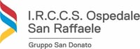 OSPEDALE-SAN-RAFFAELE