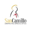 San Camillo