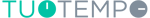 Doctoralia_Academy_logo