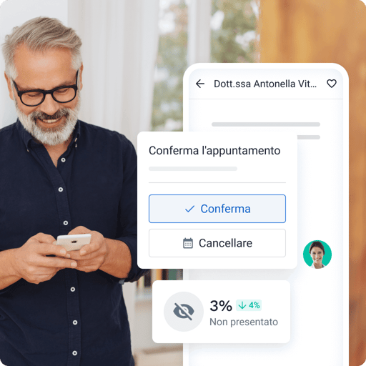 tt-it-booking-confirmation-no-show-patient-mobile@2x
