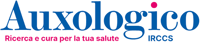 auxologico_logo