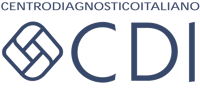 cdi_logo