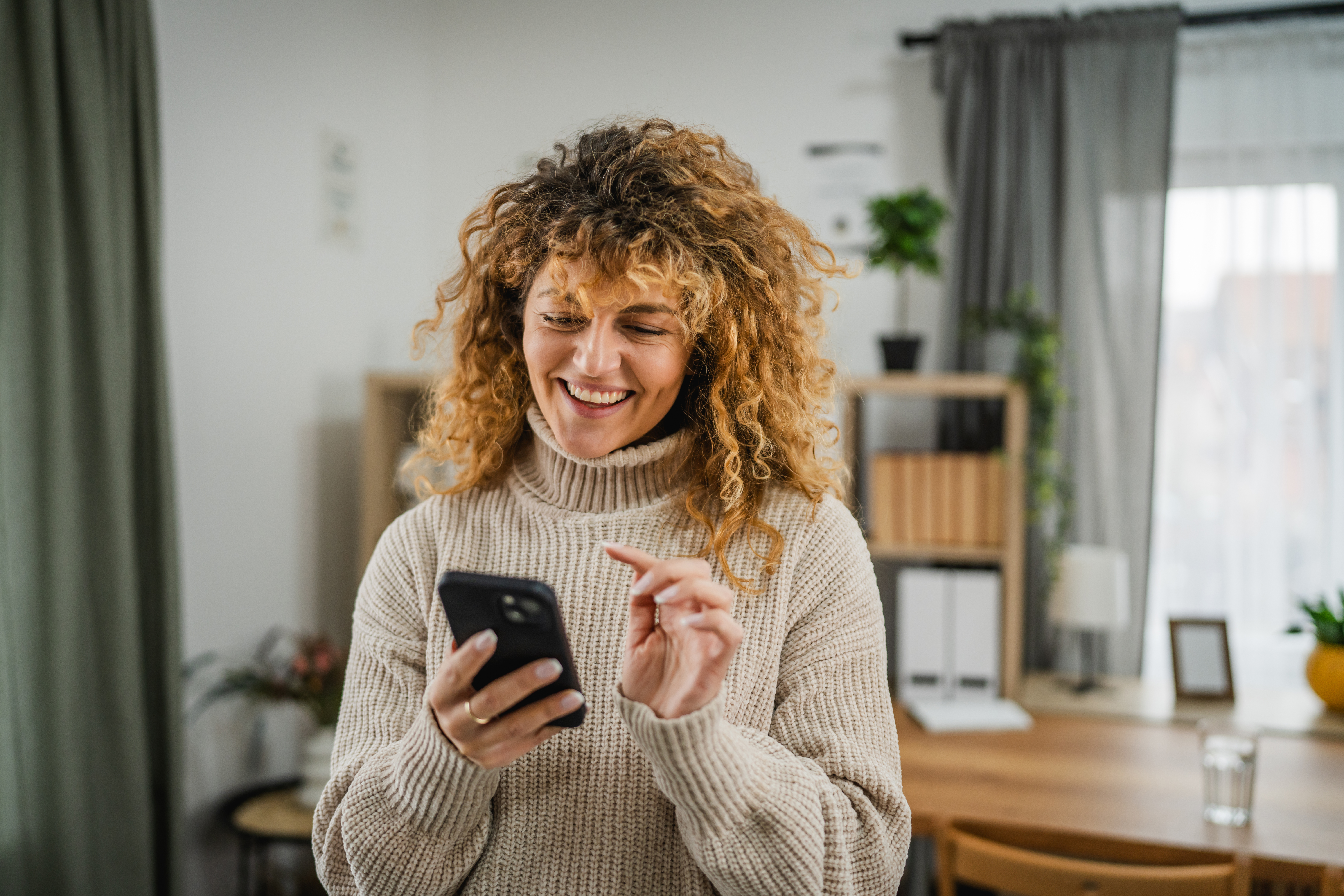 female-european-adult-patient-booking-an-appointment