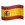 ES