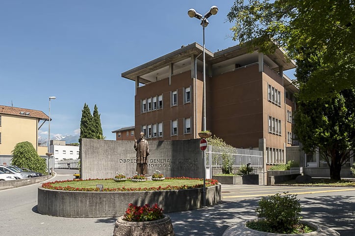 gallery-ospedale-moriggia-pelascini-gravedona-20