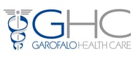 ghc_logo