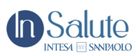 insalute_logo_sanpaolo