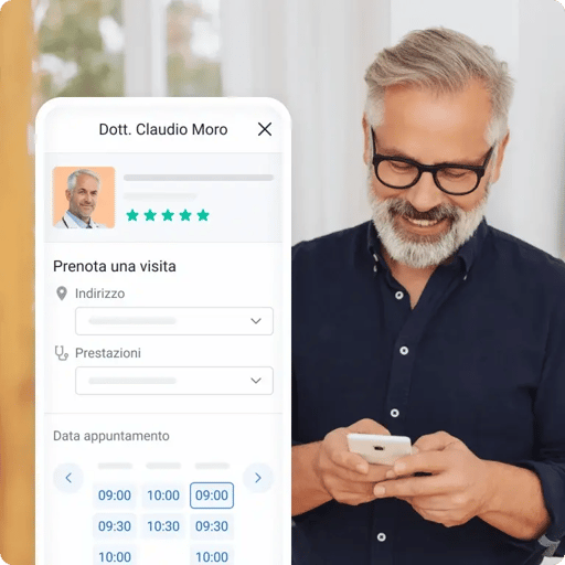 it-online-booking-app-clinic