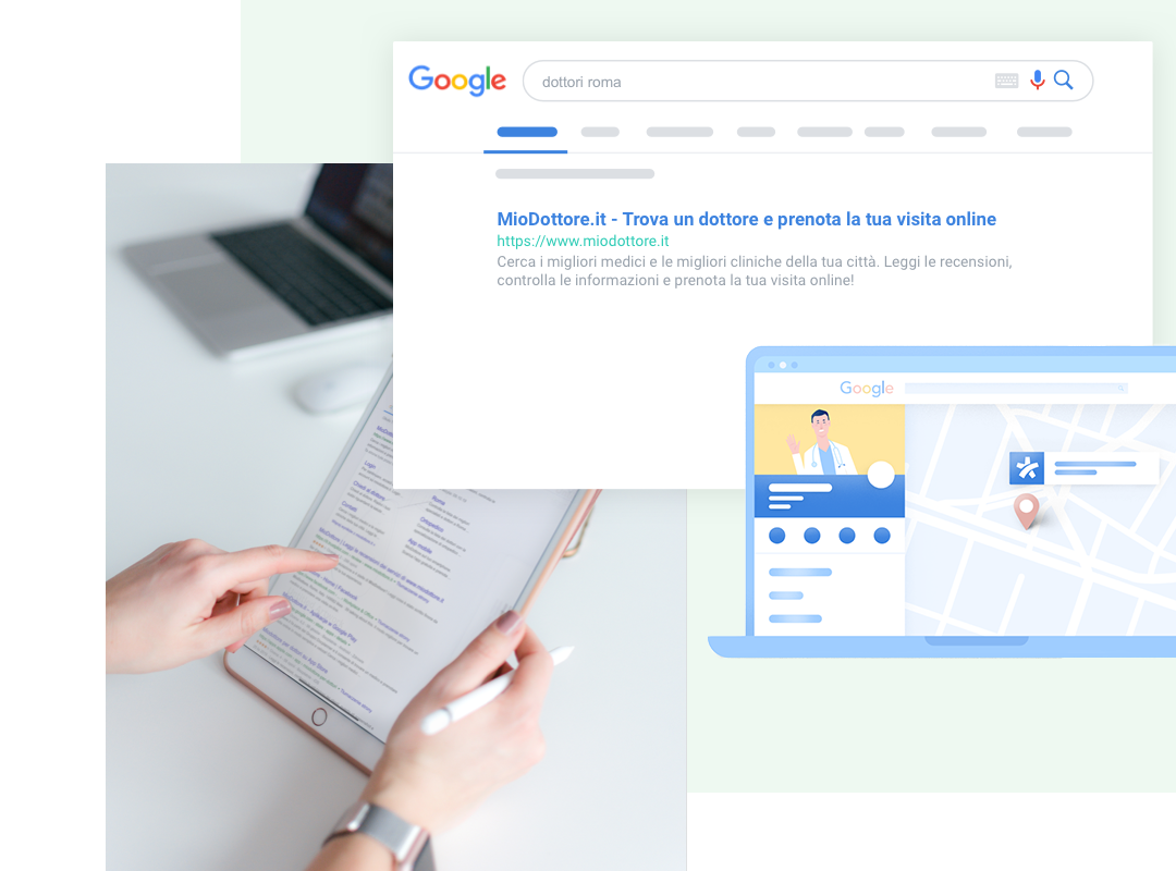 it-tuotempo-features-image-GOOGLE-final