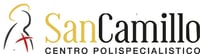 logo-sancamillo