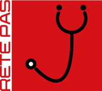 retepas_logo