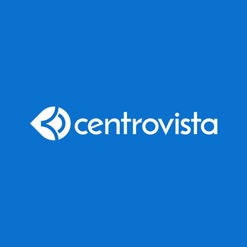 CentroVista