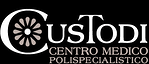 Custodi HIS