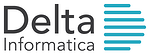 Delta Informatica