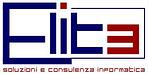 Elite Informatica - soluzioni e consulenza informatica