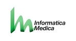 Informatica Medica