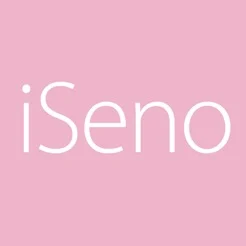 Iseno