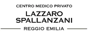 Lazzarospallanzani