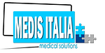 MEDIS ITALIA - soluzioni mediche