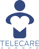 Telecare Europe