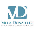 Villa-Donatello