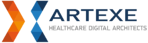 artexe - healthcare digital architects