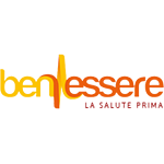 benessere-2