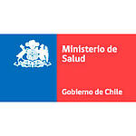 chile-ministero-sanità-1