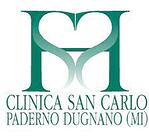 clinica san carlo