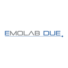 emolab2