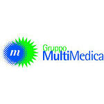 gruppo-multimedica-300x97-1