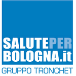 gruppo-tronchet-1